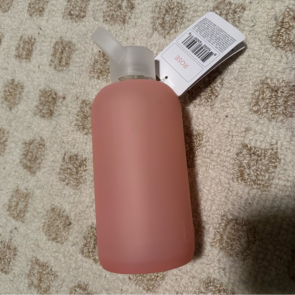 Bkr Little Rose